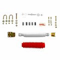 Monroe Rancho Single Steering Damper Kit, Rs97265 RS97265